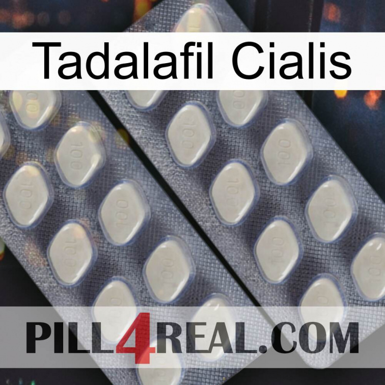 Tadalafil Cialis 07